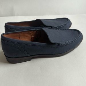 Lucky Brand Loafer Blue Women’s Size 8.5 New